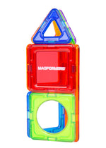 Load image into Gallery viewer, STEM Starter 15 PC

