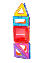 Load image into Gallery viewer, STEM Builder 19 PC
