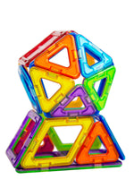 Load image into Gallery viewer, STEM Master Builder 24 PC
