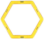 Load image into Gallery viewer, Hexagon 12PC
