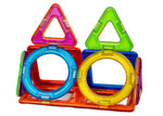 Load image into Gallery viewer, STEM Starter 15 PC
