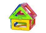 Load image into Gallery viewer, STEM Builder 19 PC
