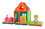 Load image into Gallery viewer, Cube House - Penguin 20PC
