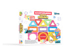 Load image into Gallery viewer, STEM Builder 19 PC
