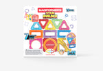 Load image into Gallery viewer, STEM Builder 19 PC
