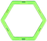 Load image into Gallery viewer, Hexagon 12PC

