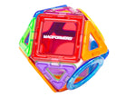 Load image into Gallery viewer, STEM Starter 15 PC

