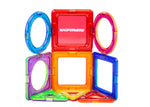 Load image into Gallery viewer, STEM Starter 15 PC

