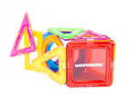 Load image into Gallery viewer, STEM Builder 19 PC
