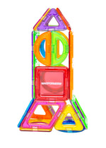 Load image into Gallery viewer, STEM Master Builder 24 PC
