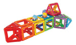 Load image into Gallery viewer, Carnival Plus 48Pc Set
