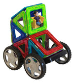 Load image into Gallery viewer, Wow 16PC
