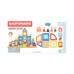 Load image into Gallery viewer, Neighborhood 134PC
