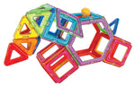 Load image into Gallery viewer, Carnival Plus 48Pc Set
