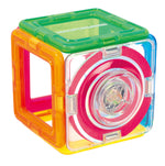 Load image into Gallery viewer, Spin Plus Set 6 PC
