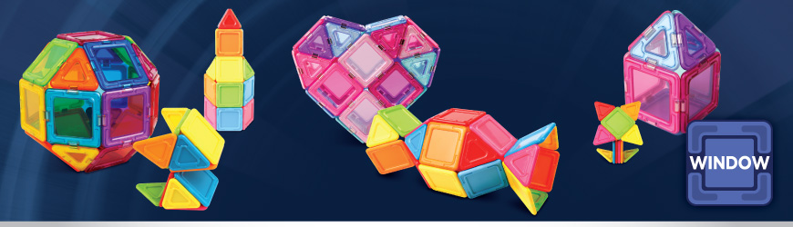 Window Sets