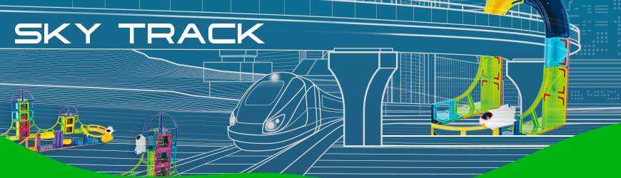 Sky Track