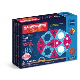 MATH 42PC BOX