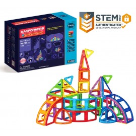 SCHOOL SERIES 180PC SET
