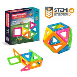 NEON 14PC SET