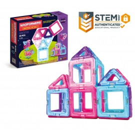Inspire 30PC Box