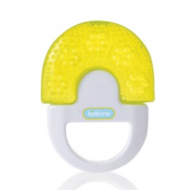 Water Filled Soother with Handle