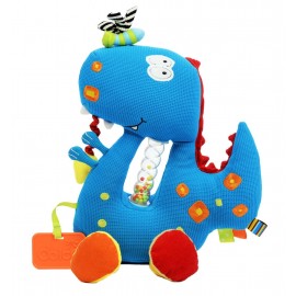 DOLCE DINO