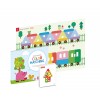 IDEA BOOKLET