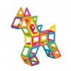 NEON HORSE
