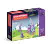 INSPIRE DESIGN 62PC BOX