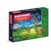 DINOSAUR 65PC SET