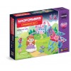 PRINCESS 56PC BOX