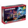 MAGNETS IN MOTION 300PC BOX