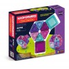 INSPIRE CLEAR 30PC SET