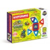 HALF SHELL HEROES 60PC BOX