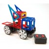 R/C TRUCK