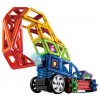 CRANE