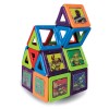 HALF SHELL HEROES HOUSE
