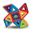 HALF SHELL HEROES NINJA STAR