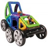 RACE CAR