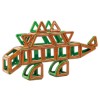 STEGOSAURUS