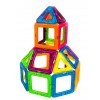 TOWER