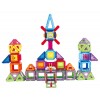 CASTLE