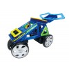 R/C RACER