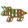 TRICERATOPS