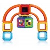 SPINNING CAROUSEL