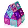 INSPIRE CLEAR HOUSE
