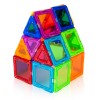 RAINBOW CLEAR HOUSE