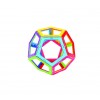 DODECAHEDRON