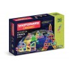 LANDMARK 174PC SET